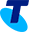 Telstra